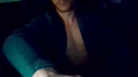 joao246998 online show from October 8, 2:30 am