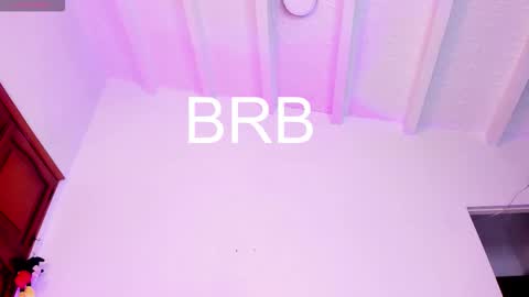 JOAO BATISTA online show from February 18, 10:20 pm