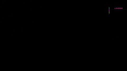 JOAO BATISTA online show from October 19, 1:38 pm