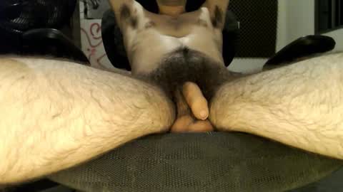 joo jeba online show from January 13, 3:58 am