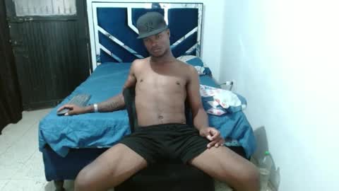 joao_leao online show from September 16, 6:11 pm