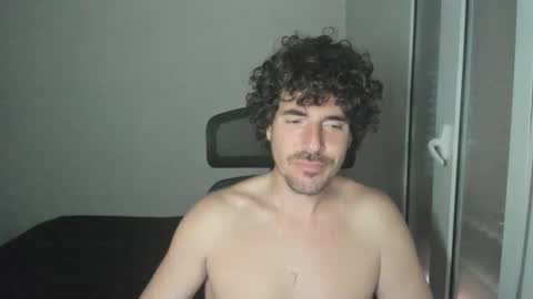 joaquin420_hot online show from March 6, 6:45 am