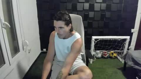 joaquin420_hot online show from June 28, 1:40 pm