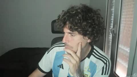 joaquin420_hot online show from March 9, 8:52 am