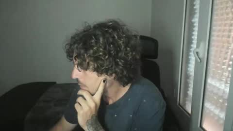 joaquin420_hot online show from April 10, 7:57 am