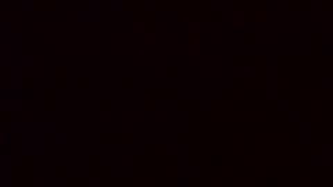 joblow2023 online show from January 30, 7:39 am