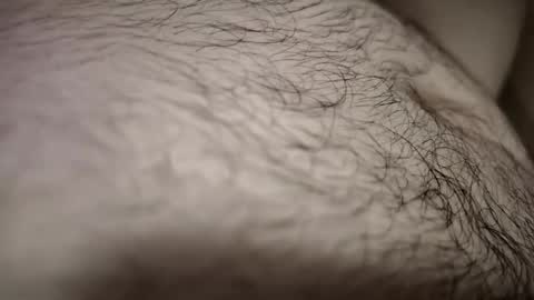 joblow2023 online show from March 9, 10:42 am