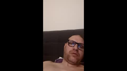 jobubsi online show from January 11, 4:07 am