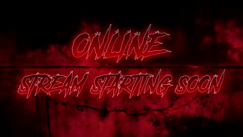 jobubsi online show from March 1, 4:17 am