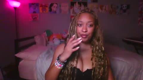 JoJo 3   online show from January 5, 3:32 am