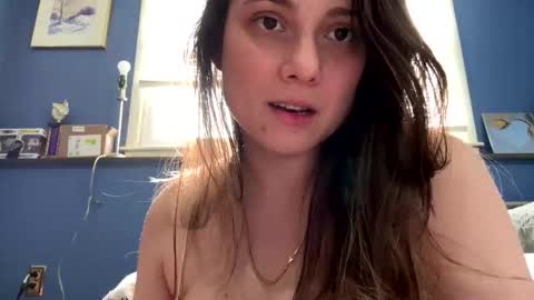 jocelynwebsterxx online show from May 12, 8:07 pm