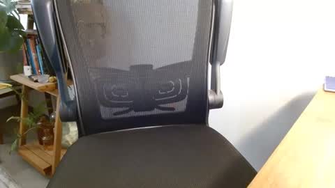 jock98 online show from January 4, 5:16 pm