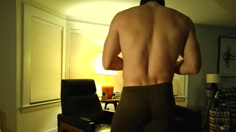 Hockey Jock online show from November 24, 3:38 am