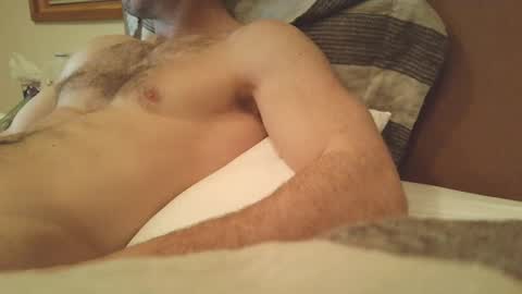 Hockey Jock online show from February 21, 4:37 am