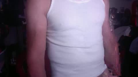 JockDad87 online show from April 18, 11:49 pm