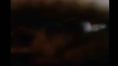 Dude 9x6 online show from April 5, 5:10 pm