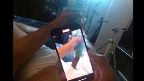 Dude 9x6 online show from November 19, 7:01 pm