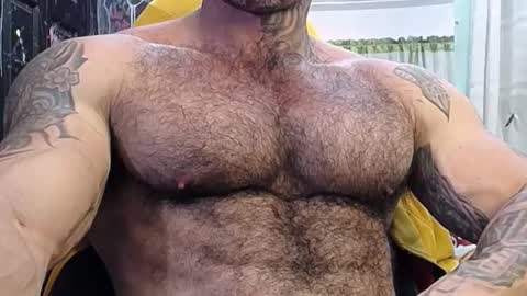 jacobo online show from November 29, 11:56 pm