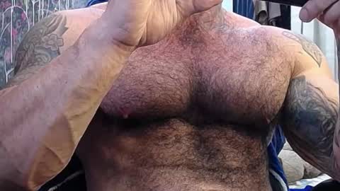 jacobo online show from December 19, 12:39 am