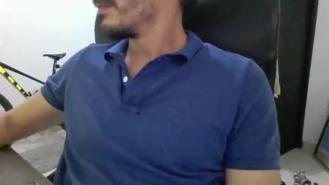 jodahera online show from November 4, 6:42 pm