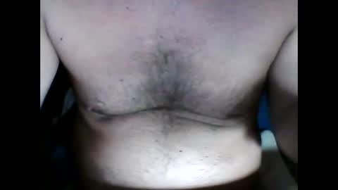 joderjvs online show from January 4, 4:01 am