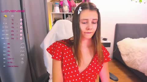  nude photos videos  online show from December 7, 7:49 pm