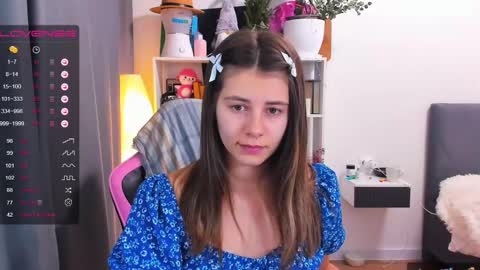  nude photos videos  online show from December 19, 6:56 pm