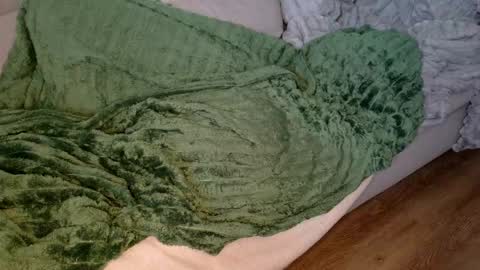 JooBavaria online show from April 27, 4:48 pm