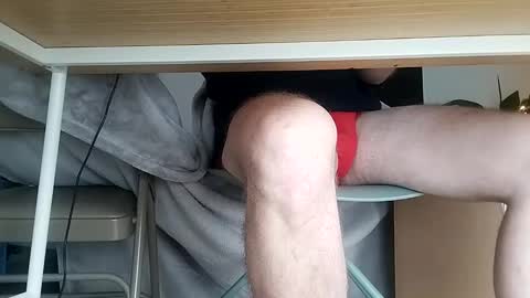 joe090882 online show from December 16, 6:59 pm