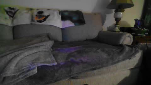 Just Strokin online show from March 10, 5:33 am