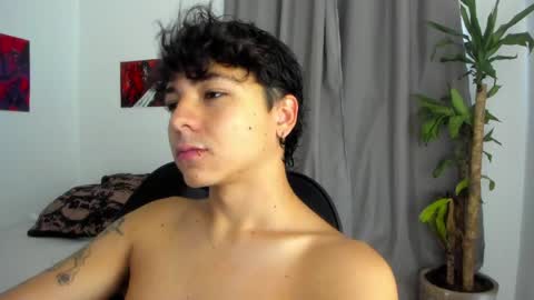 Joe online show from April 9, 1:39 pm