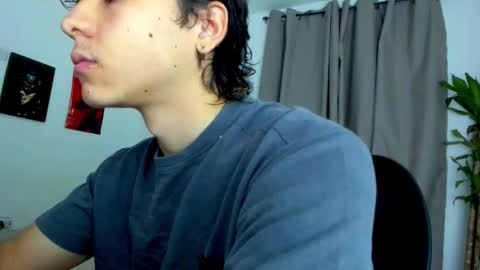 Joe online show from February 2, 9:27 am