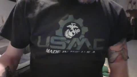 joe5star online show from February 27, 5:18 am