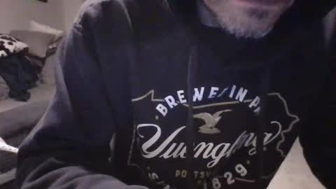 joe5star online show from March 23, 5:45 am