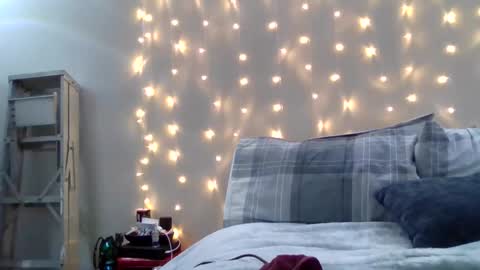 joe7168 online show from April 3, 1:34 am