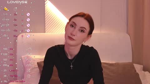 Joe online show from January 31, 8:32 am