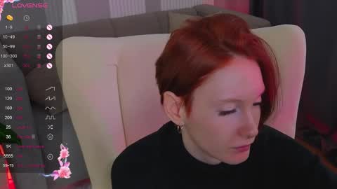 Joe online show from September 15, 4:47 am