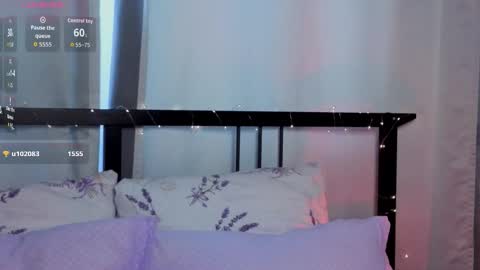 Joe online show from March 11, 7:11 am