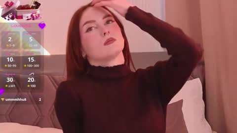 Joe online show from February 23, 8:39 am