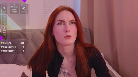 Joe online show from March 12, 7:35 am