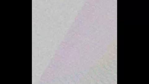 joe_playing online show from January 18, 9:29 am