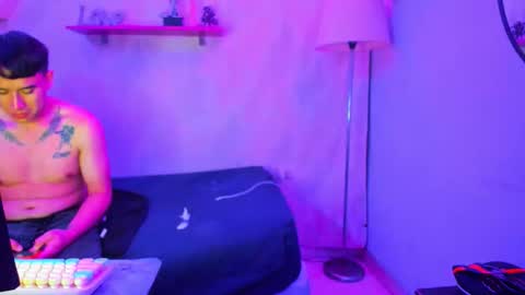 Jose online show from February 20, 6:26 am