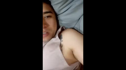 Jose online show from February 27, 3:04 pm