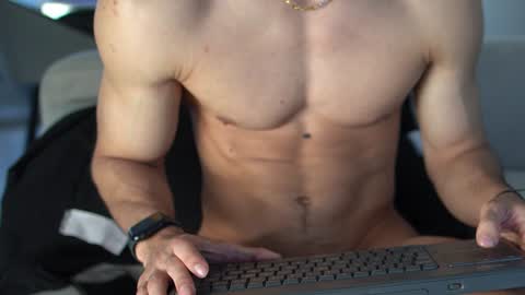 joe_steel1 online show from January 15, 1:41 pm