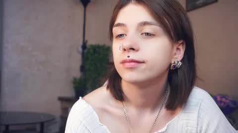 Sofia online show from January 10, 8:20 am