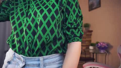 Sofia online show from January 8, 7:58 am