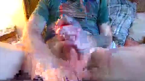 joeblow2525 online show from March 9, 9:30 pm