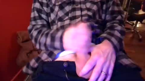 joeblow2525 online show from January 2, 4:13 pm