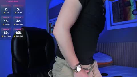 JOE online show from March 26, 3:45 am