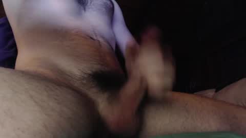 joedeshiii online show from April 25, 8:05 am